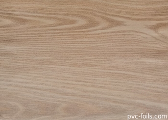 Super Matte Finish PVC Decorative Film Soft Touch Smooth Surface For Door Covers