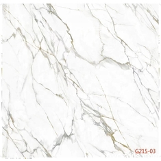 Against Cracking PVC Self Adhesive Film For Wall Renovation Thickness 0.05mm-0.2mm