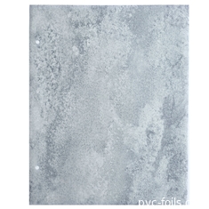 Matte Finish PVC Decorative Film 60mm-1240mm For MDF Lamination