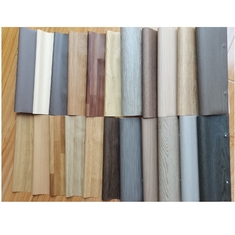 Self-Adhesive PVC Furniture Foil Quick And Easy Furniture Makeover