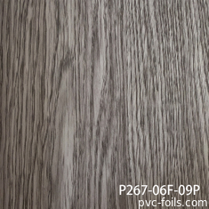 High-Quality Self-Stick PVC Decorative Film for DIY Furniture Makeover Projects
