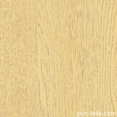 Wood Grain Self-Adhesive PVC Vinly Film For Furniture Surface Decoration