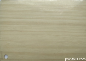 10m Self Adhesive Wood Grain Furniture Stickers Pvc Wallpaper Cabinets Waterproof