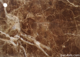 Pvc Table Foil Protective Film Marble Effect Sticky Paper 850mm 1000mm