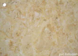 Marble Effect Pvc Self Adhesive Film Furniture Cabinet Cover