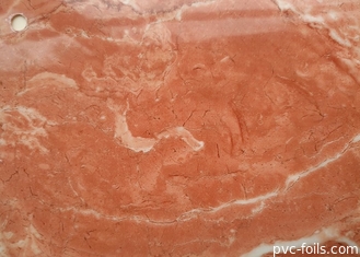 Worktop Table Marble Effect Film Wrap Kitchen Furniture Decoration