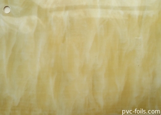 Uv Interior Pvc Marble Film  Designs For Cooking Bench 750mm-1440mm