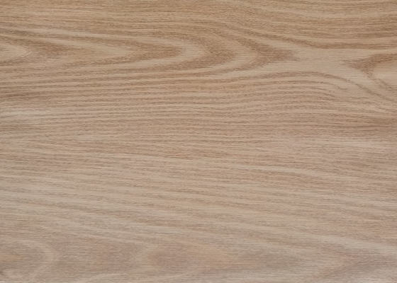 Super Matte Finish PVC Decorative Film Soft Touch Smooth Surface For Door Covers