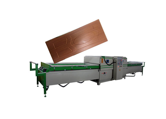 Thickness 180 Microns Pvc Decorative Foil In Rolling Heat Resistant