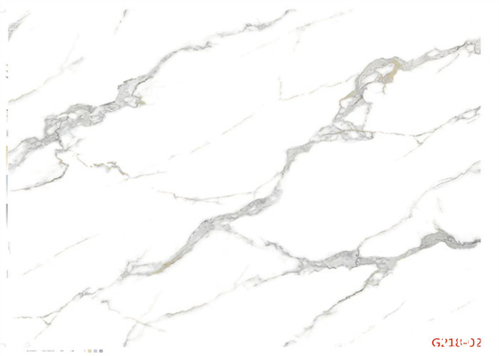 Interior Furniture PVC Decorative Film Fire Proof High Gloss