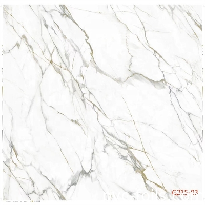 Against Cracking PVC Self Adhesive Film For Wall Renovation Thickness 0.05mm-0.2mm