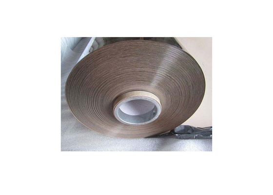 Wood Grain PVC Decorative Film Roll For Interior Surface Multipurpose