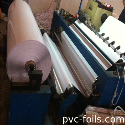 Self-Adhesive PVC Furniture Film For Renewing Furniture Makeovers