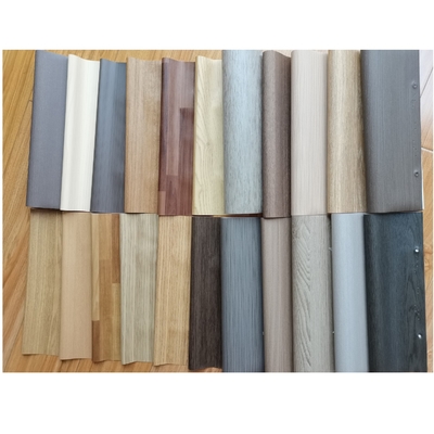 Self-Adhesive PVC Furniture Foil Quick And Easy Furniture Makeover