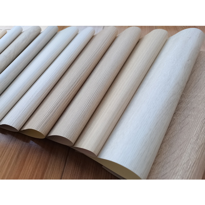 Waterproof PVC Film For Furniture Protection Kitchen Cabinet Doors , Desk Surfaces , Decorative Skin Lamination