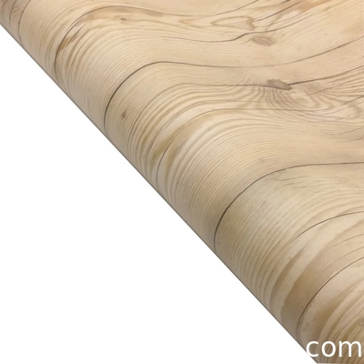 Length Adjustable Plastic Sheet For Lamination Affordable And Stylish Lamination Solution
