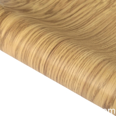 Length Adjustable Plastic Sheet For Lamination Affordable And Stylish Lamination Solution