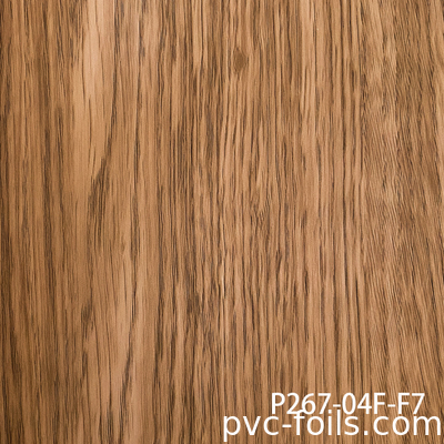 Luxury Wood Grain And Marble Finish Self-Adhesive PVC Film For Furniture Refinishing