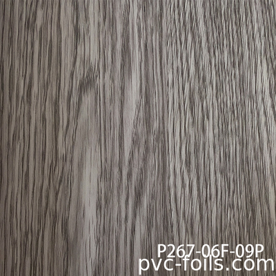 High-Quality Self-Stick PVC Decorative Film for DIY Furniture Makeover Projects