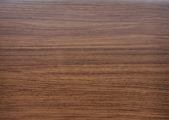 Matt PVC Furniture Foil Wood Effect Embossed 800mm 1000mm