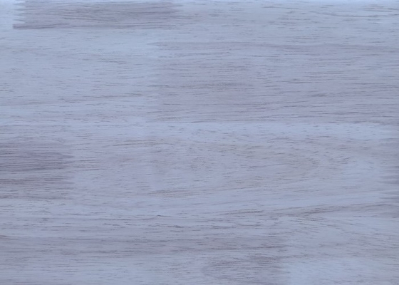 Matt PVC Furniture Foil Wood Effect Embossed 800mm 1000mm