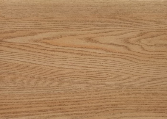 Polyvinyl Chloride Pvc 3d Membrane Foil For Doors Furniture Embossed Wood