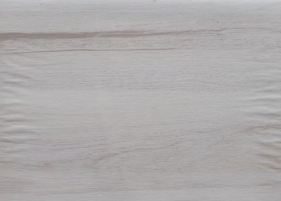 Polyvinyl Chloride Pvc 3d Membrane Foil For Doors Furniture Embossed Wood