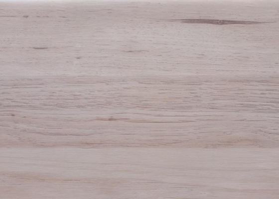 Polyvinyl Chloride Pvc 3d Membrane Foil For Doors Furniture Embossed Wood