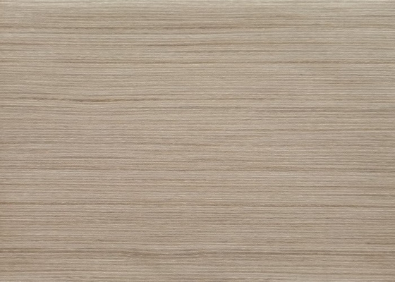 Wood Effect Pvc Decorative Film For MDF Panel Embossed