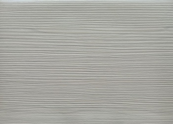 Embossed PVC Decorative Film Walnut Wood Colors For Cabinet Doors