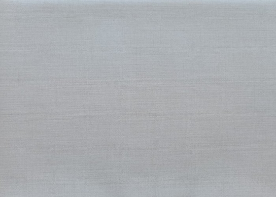 Foil Pvc Matte Decorative Furniture Film Wood Grain Texture