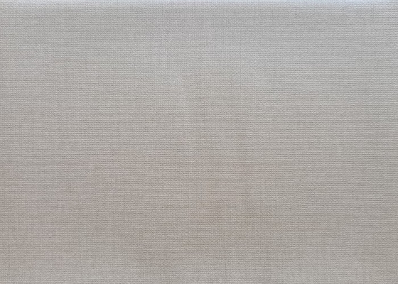Foil Pvc Matte Decorative Furniture Film Wood Grain Texture