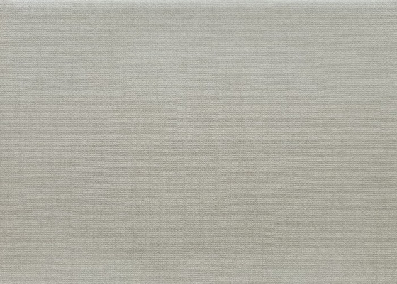 Foil Pvc Matte Decorative Furniture Film Wood Grain Texture