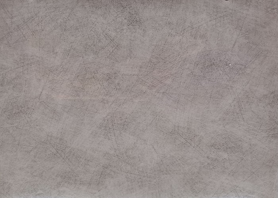 Decorative PVC Self Adhesive Film Marble Peel And Stick Instant Countertop