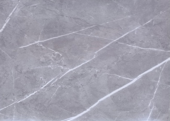 Decorative PVC Self Adhesive Film Marble Peel And Stick Instant Countertop