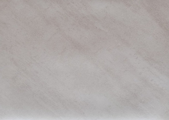 Durable PVC Furniture Foil 100mm-1450mm For Interior Decoration