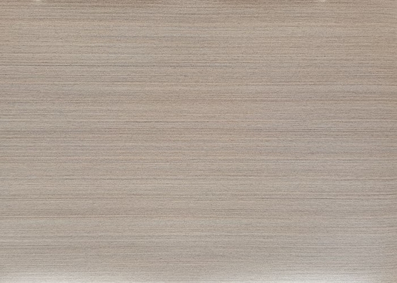 Anti Scratch PVC Decorative Foil For Cabinet Doors 100mm-1450mm
