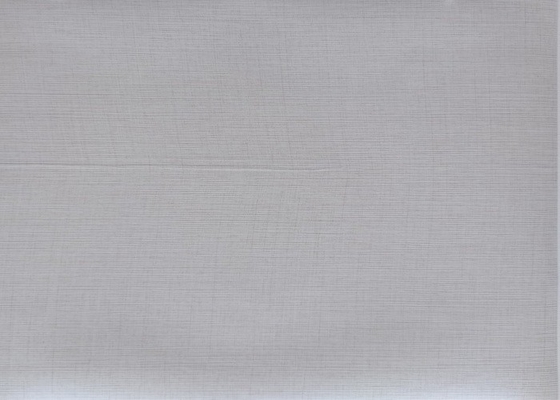Durable PVC Furniture Foil 100mm-1450mm For Interior Decoration