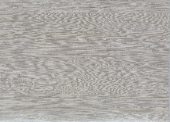 Wood Grain Membrane Pvc Decorative Foil For Furniture Facades