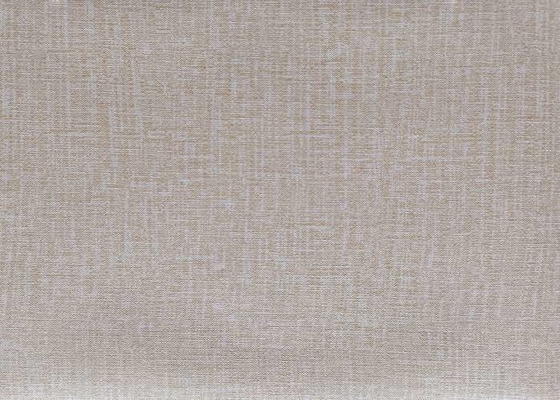 3D Formable Furniture Foils PVC Membrane Foil Wood Grain Embossing
