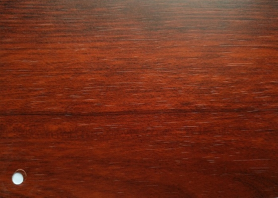 Pvc Self Adhesive Vinyl Film For Furniture And Door Renovation Decoration Cabinets