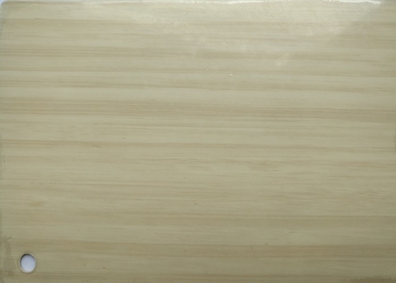 10m Self Adhesive Wood Grain Furniture Stickers Pvc Wallpaper Cabinets Waterproof