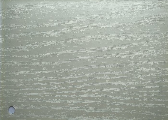 200 Microns Wood Embossed PVC Interior Film Formable Flexible