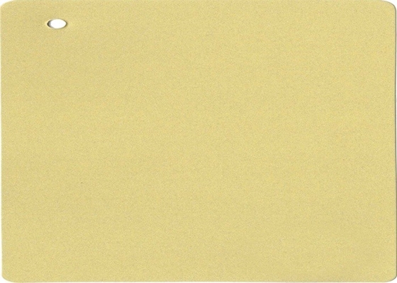 High Gloss Metalized Pvc Film For Covering Furniture, Thin Thickness Film