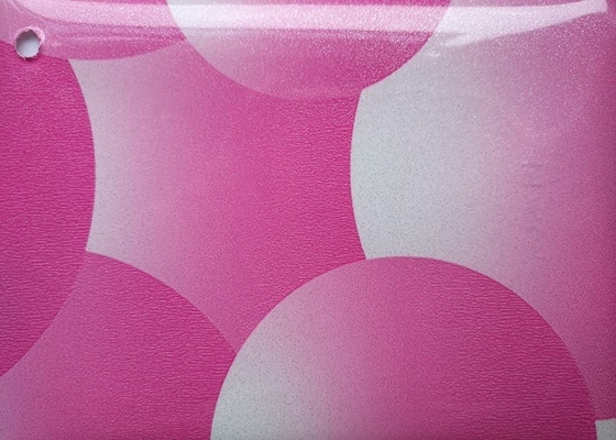 Pvc Self Adhesive Vinyl Film For Furniture And Door Renovation Decoration Cabinets