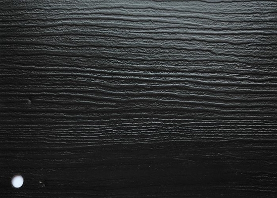 Vacuum Press Pvc Membrane Foil For MDF Wood Grain  Matte