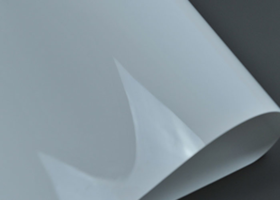 Decorative Membrane Pvc Film For Furniture Skin High Gloss