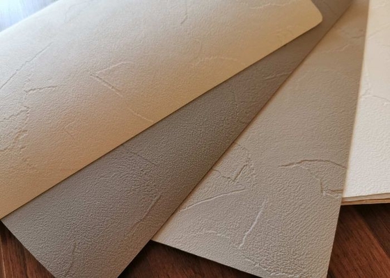 Self Adhesive Film For Furniture Foil Laminate Vacuum Press Membrane