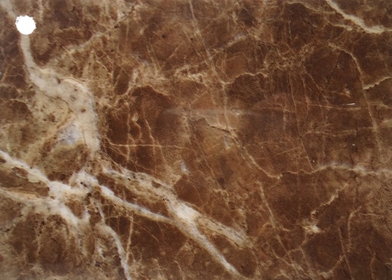 Pvc Table Foil Protective Film Marble Effect Sticky Paper 850mm 1000mm