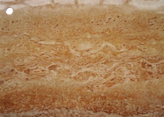 Interior Countertop Faux Marble Film Furniture Sticker Cabinet Panel